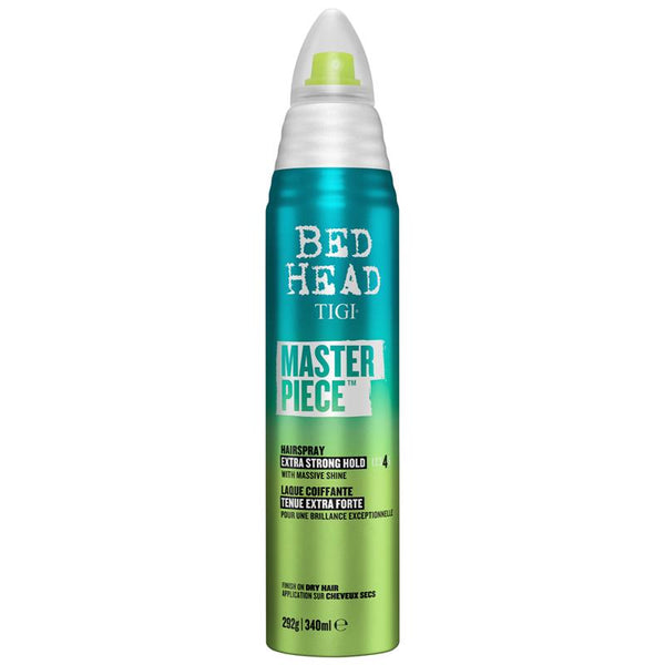 Spray Fijador Masterpiece 292 g Bed Head