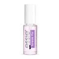 Parche Líquido para Uñas Break Fix Essie