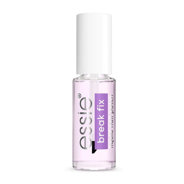 Parche Líquido para Uñas Break Fix Essie