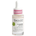Sérum Facial Niacinamida Infusion Blemish 15 ml Teaology