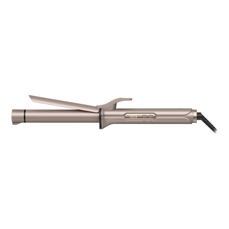 Rizador de Pelo Frizz Free Flex Conair
