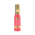 Tratamiento Capilar Bond Protein Reparador Heat Protection 193 ml OGX