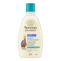 Shampoo Niños Rizado Cabello 354 ml Aveeno