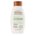 Shampoo Vegano con Proteína Vegetal 354 ml Aveeno