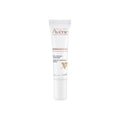 Contorno de Ojos Eau Thermale Filler 15 ml Avene Dermabsolu