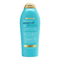Acondicionador Extra Fuerte con Aceite de Argán 750 ml OGX