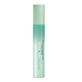 Sérum Facial Gel Rehab Uñas Reparador Sally Hansen