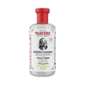 Tónico Facial Blemish Clearing 355 ml Thayers