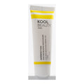 Crema Hidratante Facial con Zinc SOS 50 ml KOOL BEAUTY