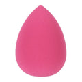 Esponja de Maquillaje Rosada Collection by London Drugs