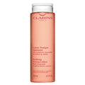 Loción Tónica Facial Calmante 200 ml Clarins