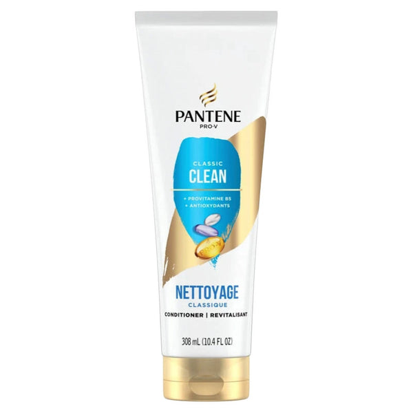 Acondicionador Classic 308 ml Pantene