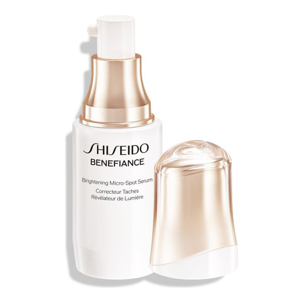 Sérum Facial Benefiance Micro-Spot 30 ml Shiseido