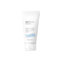 Crema de Manos Biomains 50 ml Biotherm