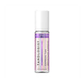 Mousse Autobronceante Express Tono Oscuro 200 ml Tanologist