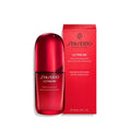 Sérum Facial Ultimune Power Infusing Shiseido