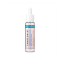Gotas Autobronceantes Tono Medio 30 ml Tanologist