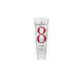 Limpiador Facial Eight Hour HydraPlay 2 en 1 125 ml Elizabeth Arden