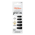 Salon Effects Perfect Press-on Uñas Postizas Kit - Long Sally Hansen