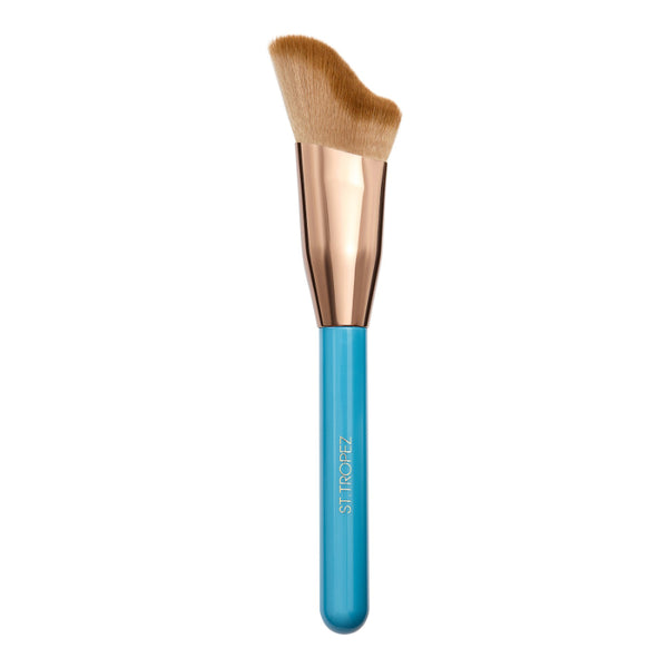 Brocha Facial para Autobronceador Ultimate Tan St. Tropez