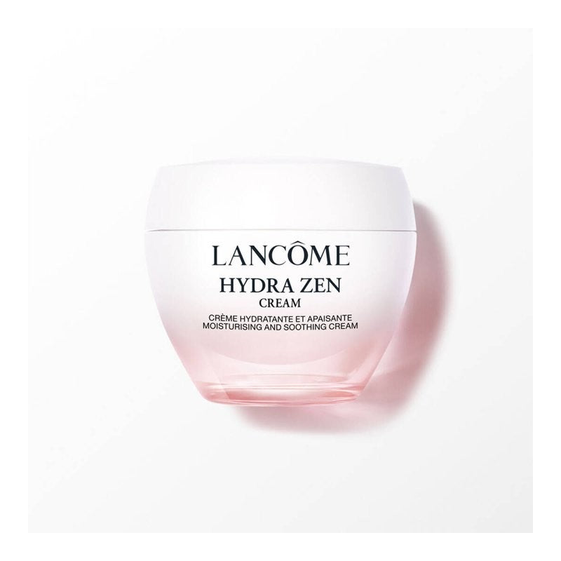 Crema Facial Hydra Zen 50 ml LANCOME