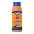Protector Solar Ultra Sport SmartMist Repuesto 170 ml Banana Boat