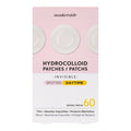 Parches para Imperfecciones 60 un. MASKERAIDE