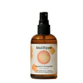 Bruma Facial Hidratante 118 ml Mad Hippie
