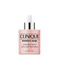 Sérum Facial Moisture Surge Active Glow 50 ml Clinique