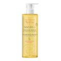 Limpiador Facial Eau Thermale A.D 400 ml Avene Xeracalm
