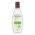 Tónico Facial Positively Luminosidad 200 ml Aveeno