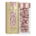 Sérum Facial Retinol + HPR Rapid Piel Renovador Elizabeth Arden