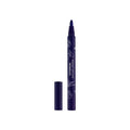 Tinta de Labios Spider's Web 94 COVERGIRL OUTLAST
