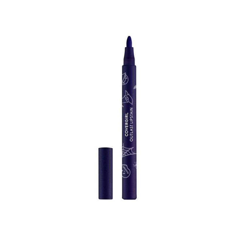 Tinta de Labios Spider's Web 94 COVERGIRL OUTLAST