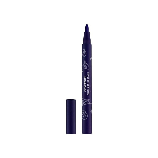 Tinta de Labios Spider's Web 94 COVERGIRL OUTLAST