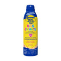 Protector Solar en Spray Niños SPF 50+ 226 g Banana Boat