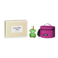 Set de Regalo Perfume LoveMe The Emerald 2 piezas TOUS