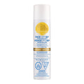 Protector Solar Facial en Bruma Uso Diario SPF 50+ 60 g Bondi Sands