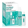 Tratamiento Facial Paris Iluminador Reveal Manchas Oscuras L'oreal
