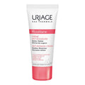 Crema Facial Roséliane 40 ml URIAGE ROSDLIANE