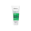 Acondicionador Dermatológico Dercos 200 ml Vichy