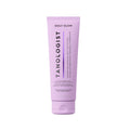 Loción Autobronceadora Gradual Daily Glow 250 ml Tanologist