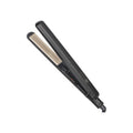 Plancha Alisadora de Pelo Cerámica 3X INFINITI PRO