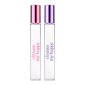 Set de Regalo de Fragancia My Happy 2 Piezas Clinique