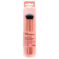 Brocha para Rostro 200 Expert Real Techniques