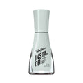 Insta-Dri Uñas Color - In Too Chic Sally Hansen