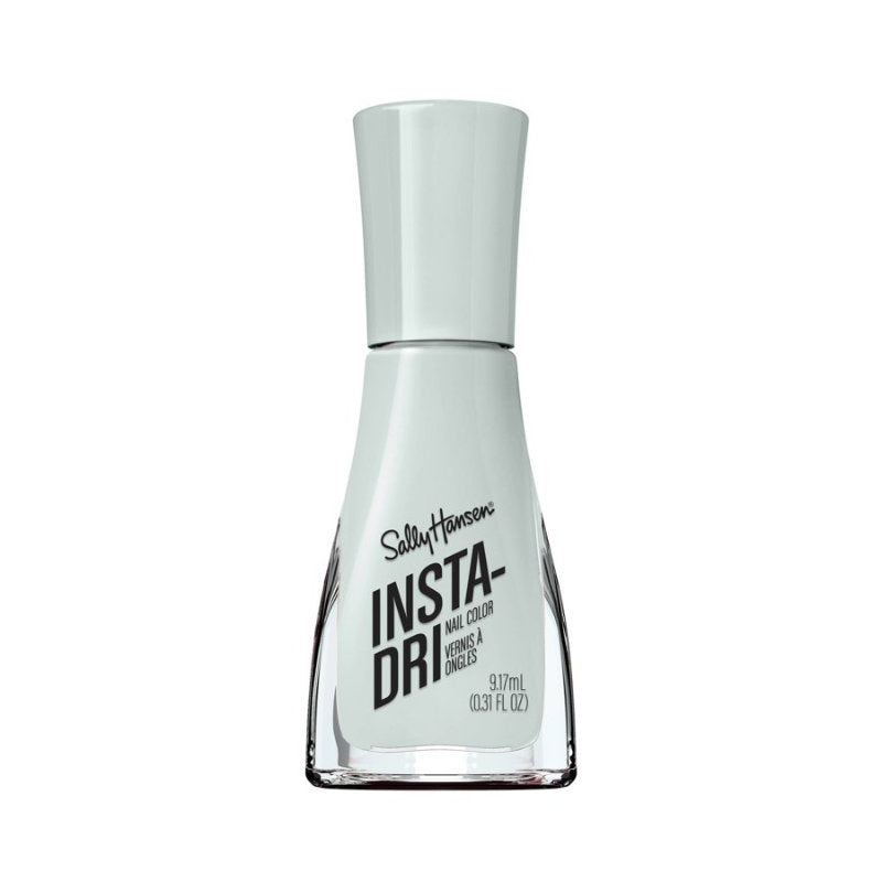 Insta-Dri Uñas Color - In Too Chic Sally Hansen