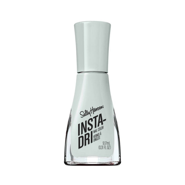 Insta-Dri Uñas Color - In Too Chic Sally Hansen