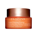 Crema de Día Extra-Reafirmante Energy 50 ml Clarins