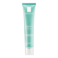 Hidratante Facial Hydraphase HA Ligero 40 ml La Roche-Posay